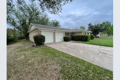 905 La Salle Drive, Sherman, TX 75090 - Photo 16