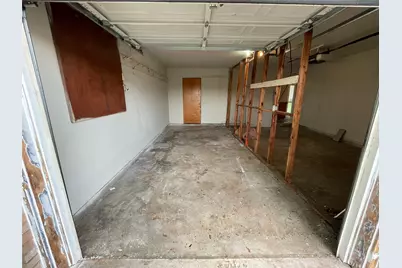 905 La Salle Drive, Sherman, TX 75090 - Photo 14
