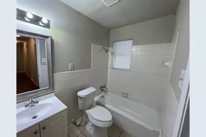 905 La Salle Drive, Sherman, TX 75090 - Photo 12