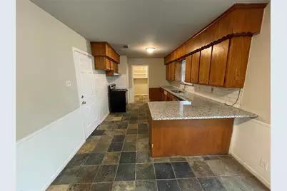 905 La Salle Drive, Sherman, TX 75090 - Photo 4