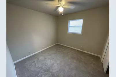 905 La Salle Drive, Sherman, TX 75090 - Photo 10