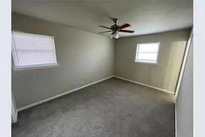 905 La Salle Drive, Sherman, TX 75090 - Photo 6