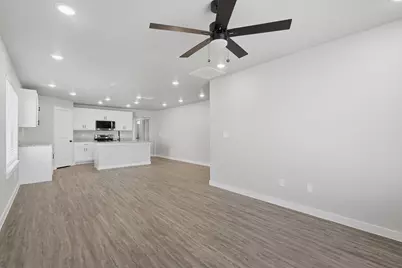 510 Colorado, Abilene, TX 79601 - Photo 4