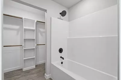510 Colorado, Abilene, TX 79601 - Photo 22