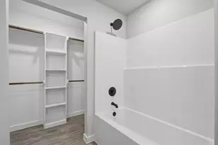 510 Colorado, Abilene, TX 79601 - Photo 22