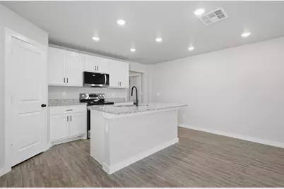 510 Colorado, Abilene, TX 79601 - Photo 6
