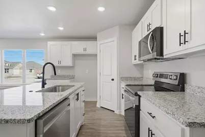 510 Colorado, Abilene, TX 79601 - Photo 12
