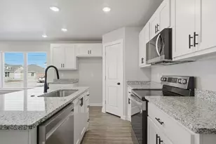 510 Colorado, Abilene, TX 79601 - Photo 12