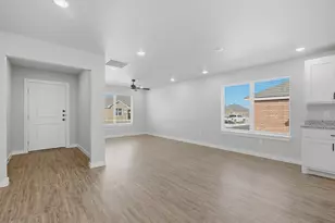 510 Colorado, Abilene, TX 79601 - Photo 2