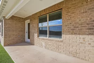 510 Colorado, Abilene, TX 79601 - Photo 26