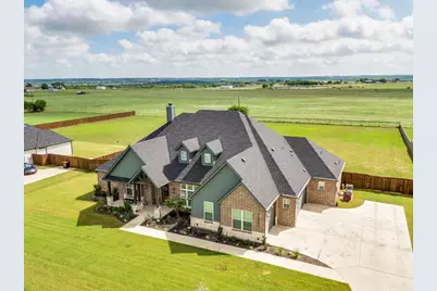 10630 Barleycorn Lane, Venus, TX 76084 - Photo 36