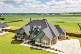10630 Barleycorn Ln, Venus, TX 76084 - Photo 36