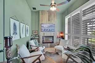 10630 Barleycorn Ln, Venus, TX 76084 - Photo 6