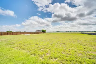 10630 Barleycorn Ln, Venus, TX 76084 - Photo 34