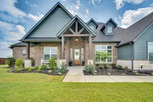10630 Barleycorn Ln, Venus, TX 76084 - Photo 2