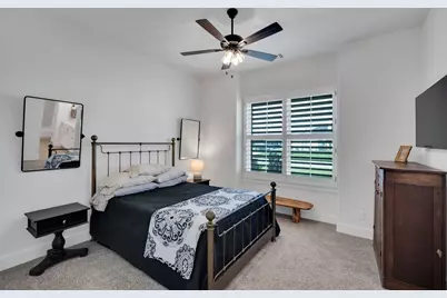 10630 Barleycorn Lane, Venus, TX 76084 - Photo 28