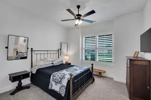 10630 Barleycorn Ln, Venus, TX 76084 - Photo 28