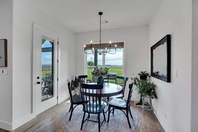 10630 Barleycorn Lane, Venus, TX 76084 - Photo 12