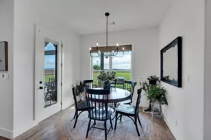 10630 Barleycorn Ln, Venus, TX 76084 - Photo 12