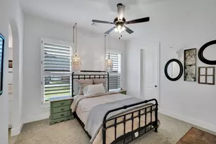 10630 Barleycorn Ln, Venus, TX 76084 - Photo 28