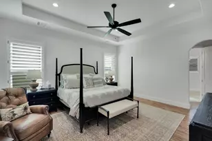 10630 Barleycorn Ln, Venus, TX 76084 - Photo 18