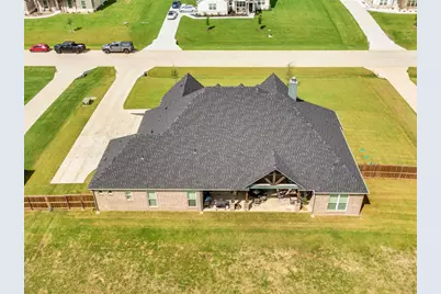 10630 Barleycorn Lane, Venus, TX 76084 - Photo 36