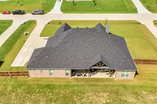 10630 Barleycorn Ln, Venus, TX 76084 - Photo 36