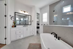 10630 Barleycorn Ln, Venus, TX 76084 - Photo 22