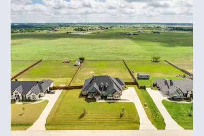 10630 Barleycorn Lane, Venus, TX 76084 - Photo 38