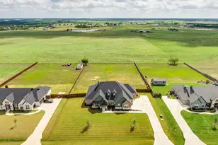 10630 Barleycorn Ln, Venus, TX 76084 - Photo 38