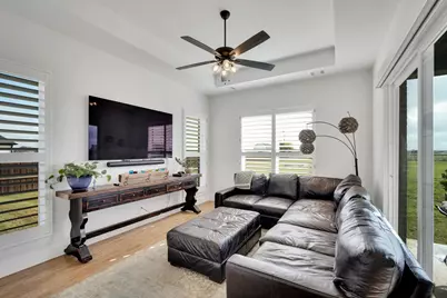 10630 Barleycorn Lane, Venus, TX 76084 - Photo 24