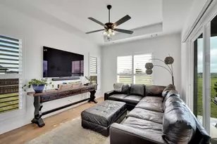 10630 Barleycorn Ln, Venus, TX 76084 - Photo 24