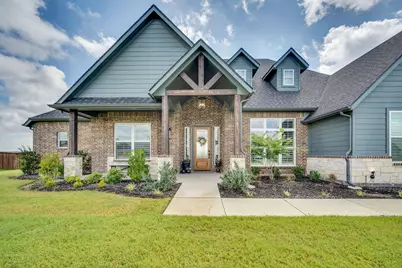 10630 Barleycorn Lane, Venus, TX 76084 - Photo 4