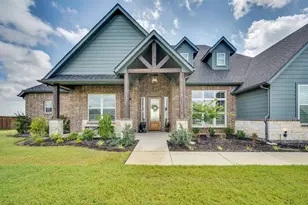 10630 Barleycorn Ln, Venus, TX 76084 - Photo 4