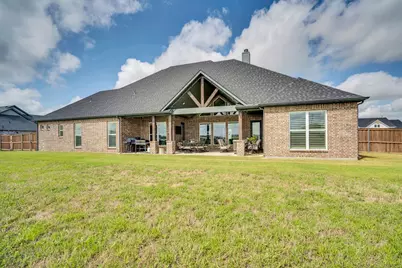 10630 Barleycorn Lane, Venus, TX 76084 - Photo 32