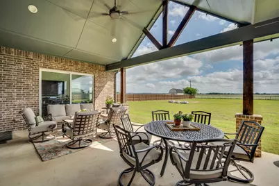 10630 Barleycorn Lane, Venus, TX 76084 - Photo 32