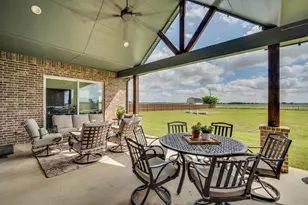 10630 Barleycorn Ln, Venus, TX 76084 - Photo 32