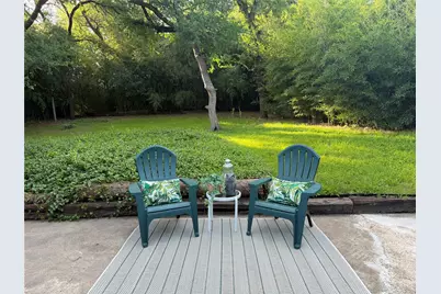 10208 Lake Gardens, Dallas, TX 75218 - Photo 4