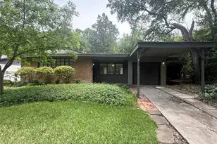 10208 Lake Gardens, Dallas, TX 75218 - Photo 1