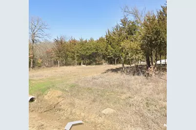 550 Boone Trail, Valley View, TX 76272 - Photo 1