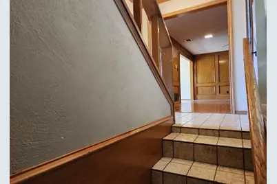 2001 Birchwood Lane, Grand Prairie, TX 75050 - Photo 8
