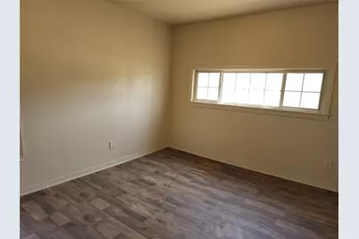 1650 Sewell Street, Abilene, TX 79605 - Photo 8