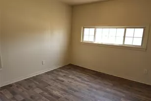 1650 Sewell St, Abilene, TX 79605 - Photo 8