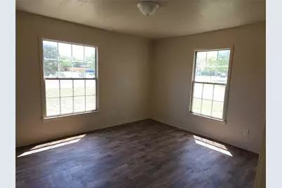 1650 Sewell Street, Abilene, TX 79605 - Photo 2