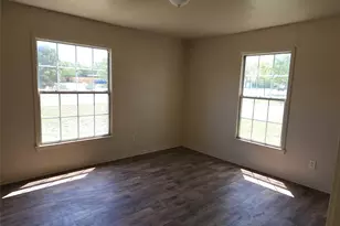 1650 Sewell St, Abilene, TX 79605 - Photo 2