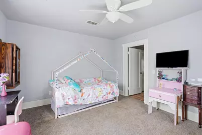 512 Yucca, Merkel, TX 79536 - Photo 24
