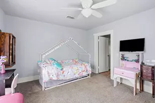 512 Yucca, Merkel, TX 79536 - Photo 24