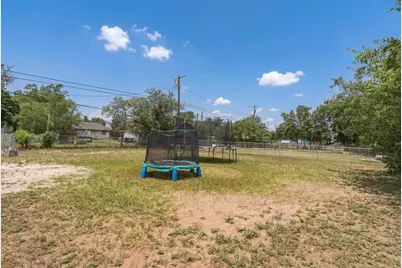 512 Yucca, Merkel, TX 79536 - Photo 28