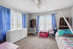 512 Yucca, Merkel, TX 79536 - Photo 22