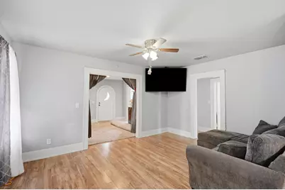 512 Yucca, Merkel, TX 79536 - Photo 6
